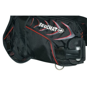 Zaket-BEUCHAT-MASTERLIFT-X-AIR-LIGHT-3-kapsa.jpeg